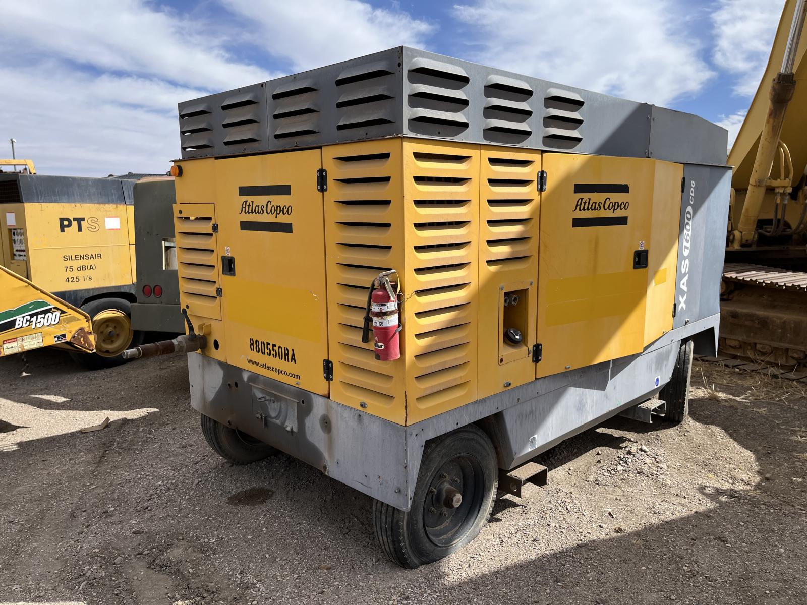 ./imagenes/INVOICE/2019/16110/ATLAS COPCO XAS746 (5).JPG